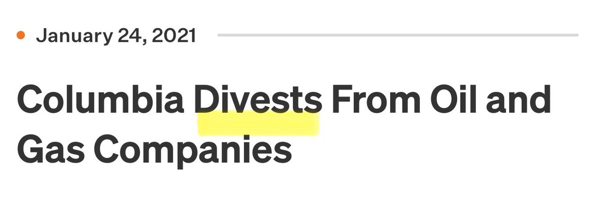 Columbia University Could Dismantle Israeli Apartheid 🗣️🔥 Ask yourself, why is a student movement from one college campus receiving so much media attention? Why are politicians, even the PRESIDENT, commenting on this movement? It’s because the Zionists are about to suffer a