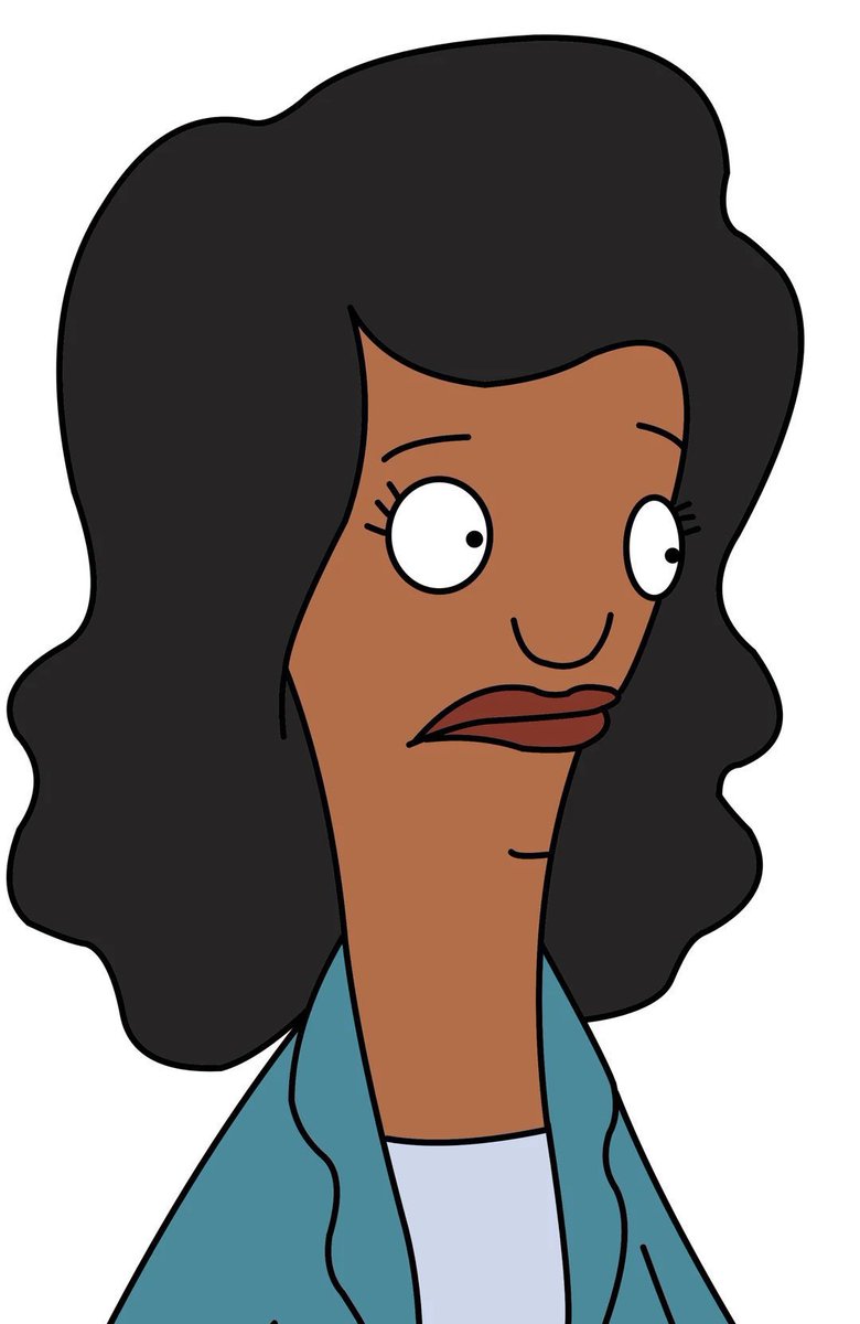 BobsBurgersDay tweet picture