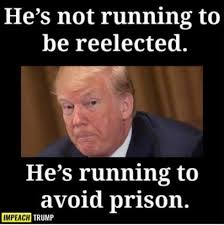 ShirlAAdams's tweet photo. 🛑❗️Oh bollocks!  ⇡That's #disinformation propaganda.  The investigations into convict Donald Trump's crimes began in March 2019 when NY Attorney General (OAG) Letitia James began investigating massive fraud by Donald, his adult children particularly his sons, running the family business The Trump Organization and three were found guilty of same in a judgement rendered on Sept. 2023.  

Other grand jury indictments that handed down a total of 88 felony counts in Federal and state courts were for Trump's alleged crimes that predate his decision to run for president.  He filed papers for same on November 16, 2022. FACTS!  #TrumpIsACriminalUnfitforOffice #WomenforBidenHarris4MoreROEvember5♀︎🌊