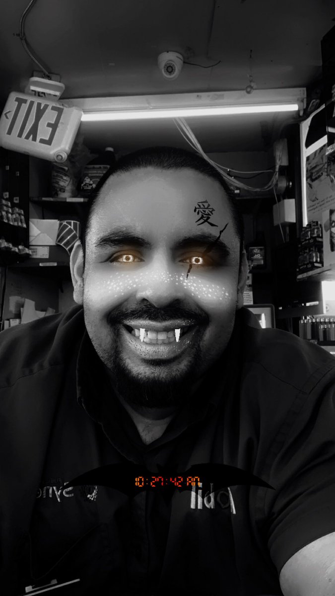 Sanchez209F's tweet photo. https://t.co/j4k5HSwggT