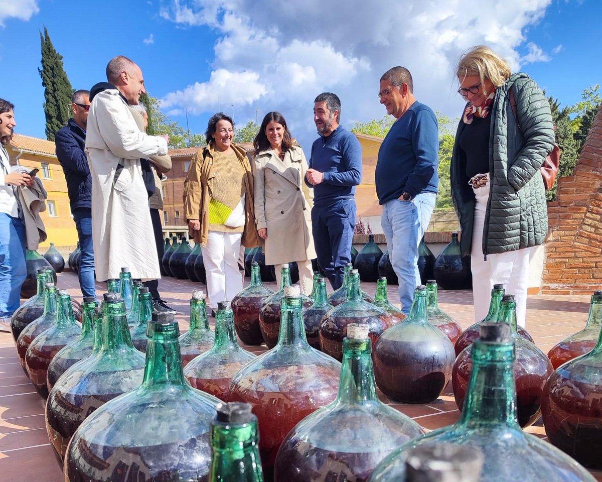 Mònica Sales 🎗 tweet media