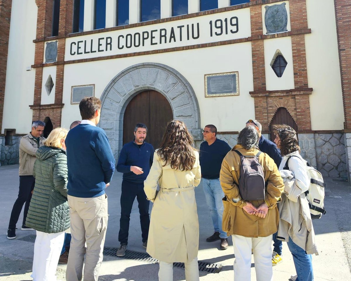 Mònica Sales 🎗 tweet media