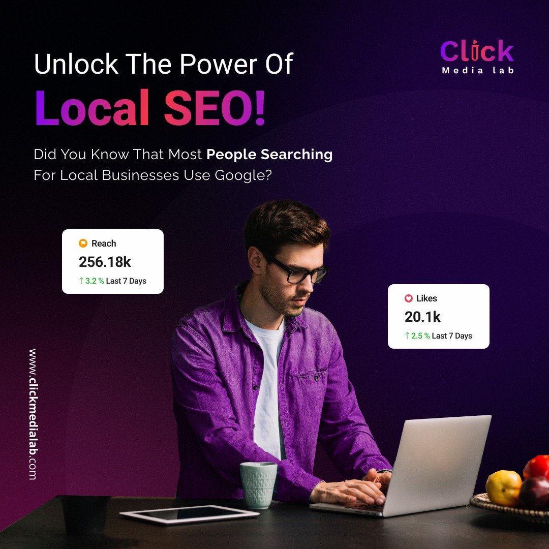 Click Media Lab (@click_media_lab) / Posts / X