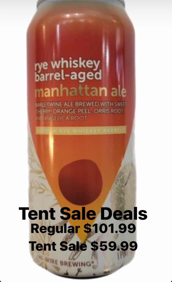 CityBeverageCo's tweet photo. https://t.co/wvx4kfOEig