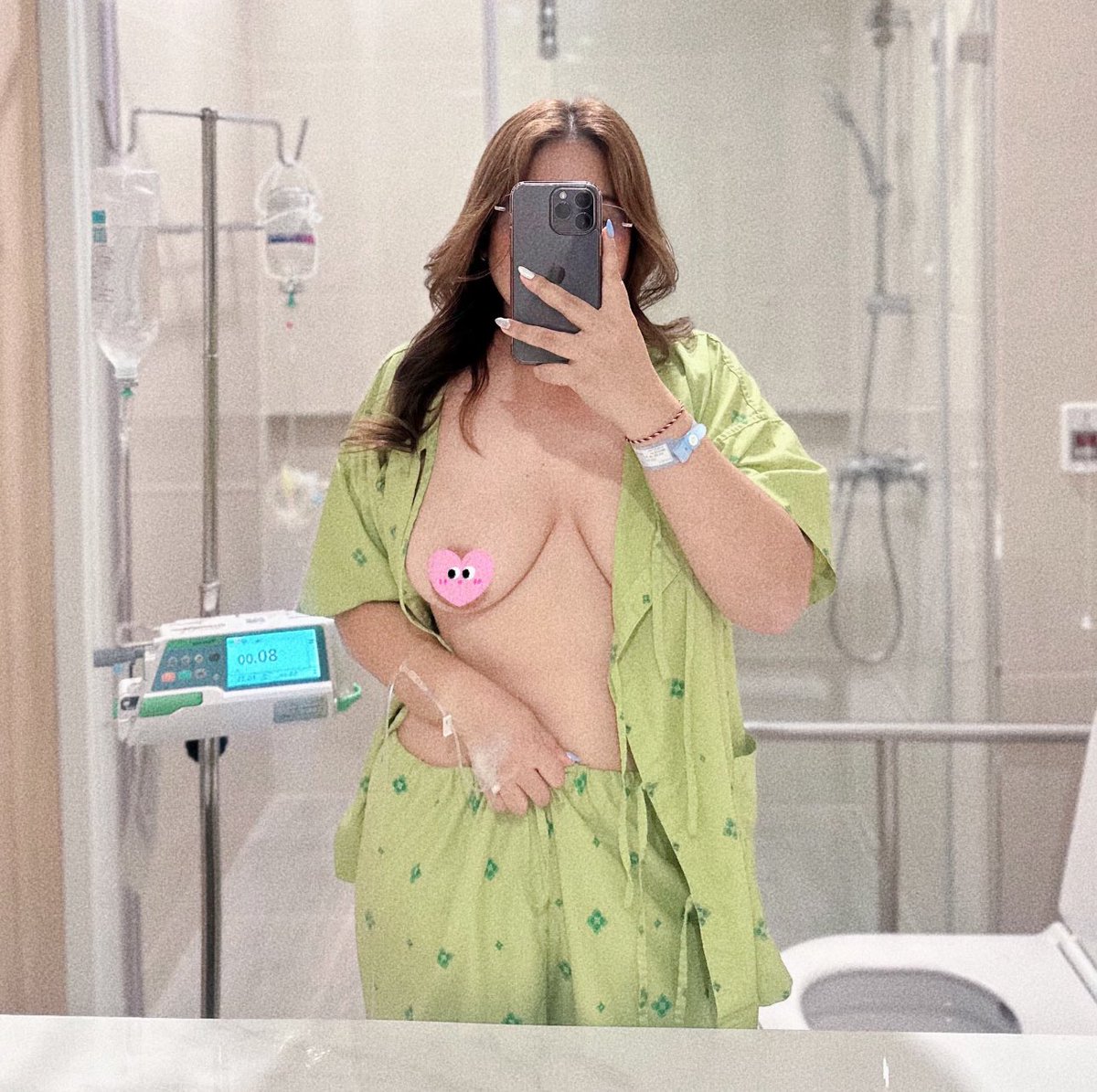 ชื่อเสงี่ยมศรี 🌱อยู่พิ'โลก 💰ไม่รับงานไม่คอล tweet media