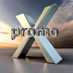 A_r_𝐬_Lツ (@ch_arsel) on Twitter photo لسٹ...377
اسپيشل پروموشن
یہ سارے ویر فائی اکاؤنٹ ہیں اِن سب کو فالو کریں ♥️
اگلی پروموشن میں شامل ہونے کے لیے
ری پوسٹ کریں اور ♻️
آئی ڈی مینشن کریں 💠
<a href="/ch_Arsel/">A_r_𝐬_Lツ</a>
<a href="/ri_ansar/">𝐑ĮΜŜ𝔥𝐚</a> ♥️👑
<a href="/Aashi783/">🦋Ayeشha Rajpoot🦋</a>
<a href="/k50h50/">khaled..S..A</a>
<a href="/ijazk90/">ijaz khan</a>
<a href="/alipk_90/">𝐀𝐥𝐢 𝐘𝐨𝐮𝐬𝐚𝐟𝐳𝐚i🇵🇰🇦🇪</a>
@LoSer2421996
<a href="/elhelladj/">جـ❤ـمـ❤ـآلَ آنـ❤ـشـ❤ـيـ❤ـد</a>
<a href="/MinalFatim92172/">Minal Fatima</a>
<a href="/1_sfa1/">Player</a> لسٹ...377
اسپيشل پروموشن
یہ سارے ویر فائی اکاؤنٹ ہیں اِن سب کو فالو کریں ♥️
اگلی پروموشن میں شامل ہونے کے لیے
ری پوسٹ کریں اور ♻️
آئی ڈی مینشن کریں 💠
<a href="/ch_Arsel/">A_r_𝐬_Lツ</a>
<a href="/ri_ansar/">𝐑ĮΜŜ𝔥𝐚</a> ♥️👑
<a href="/Aashi783/">🦋Ayeشha Rajpoot🦋</a>
<a href="/k50h50/">khaled..S..A</a>
<a href="/ijazk90/">ijaz khan</a>
<a href="/alipk_90/">𝐀𝐥𝐢 𝐘𝐨𝐮𝐬𝐚𝐟𝐳𝐚i🇵🇰🇦🇪</a>
@LoSer2421996
<a href="/elhelladj/">جـ❤ـمـ❤ـآلَ آنـ❤ـشـ❤ـيـ❤ـد</a>
<a href="/MinalFatim92172/">Minal Fatima</a>
<a href="/1_sfa1/">Player</a>