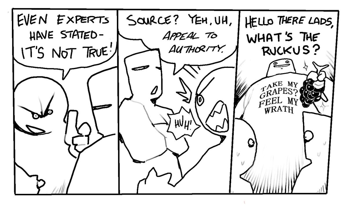 soup-erb tweet media