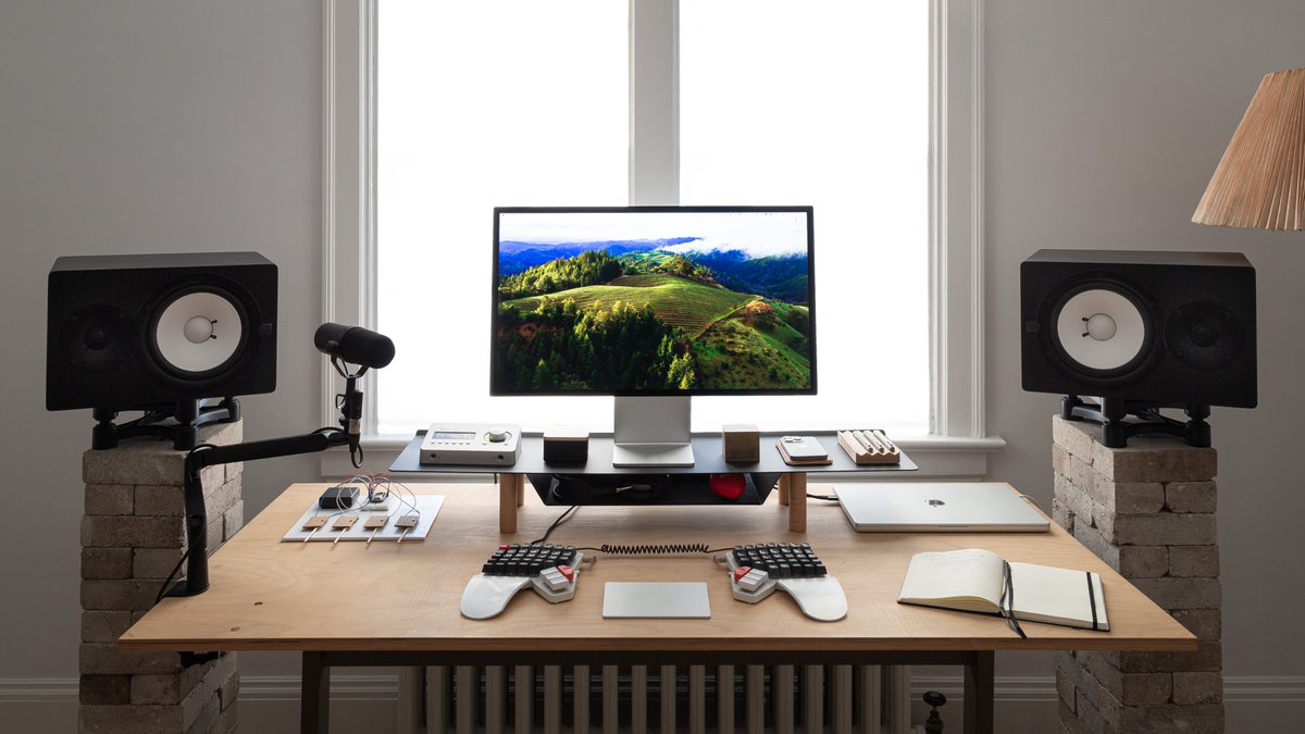 Jeff Sheldon tweet media