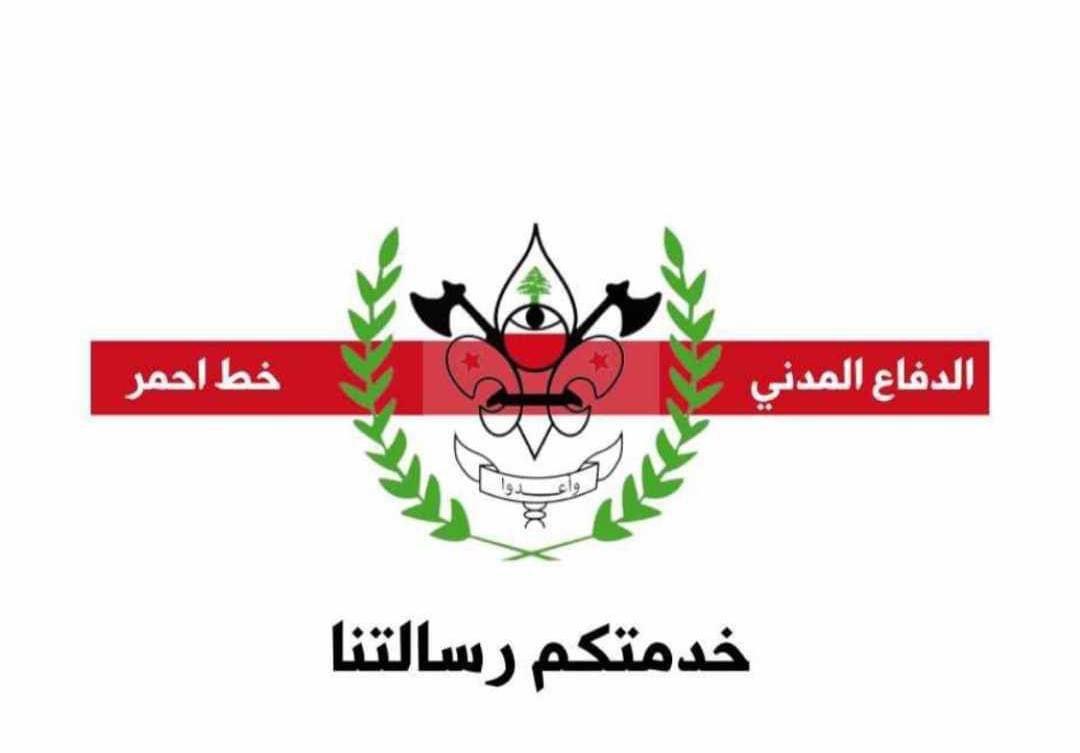 msh_motf2la's tweet photo. وانتم شريان الوطن النابض بالكفاح والايمان والإخلاص دمتم برعاية الله وحمايته من كل مستفز وخائن وعدو جائر #الجمعية_المؤمنة_بالله_ورسالته💚 https://t.co/K6QtnXmkWB