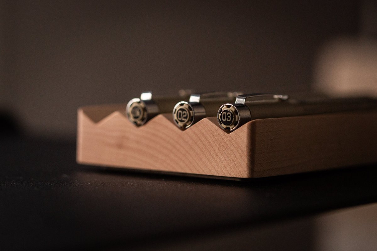 Jeff Sheldon tweet media