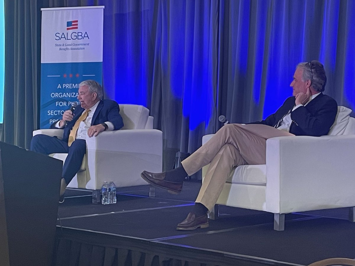 4C Digital Health tweet media