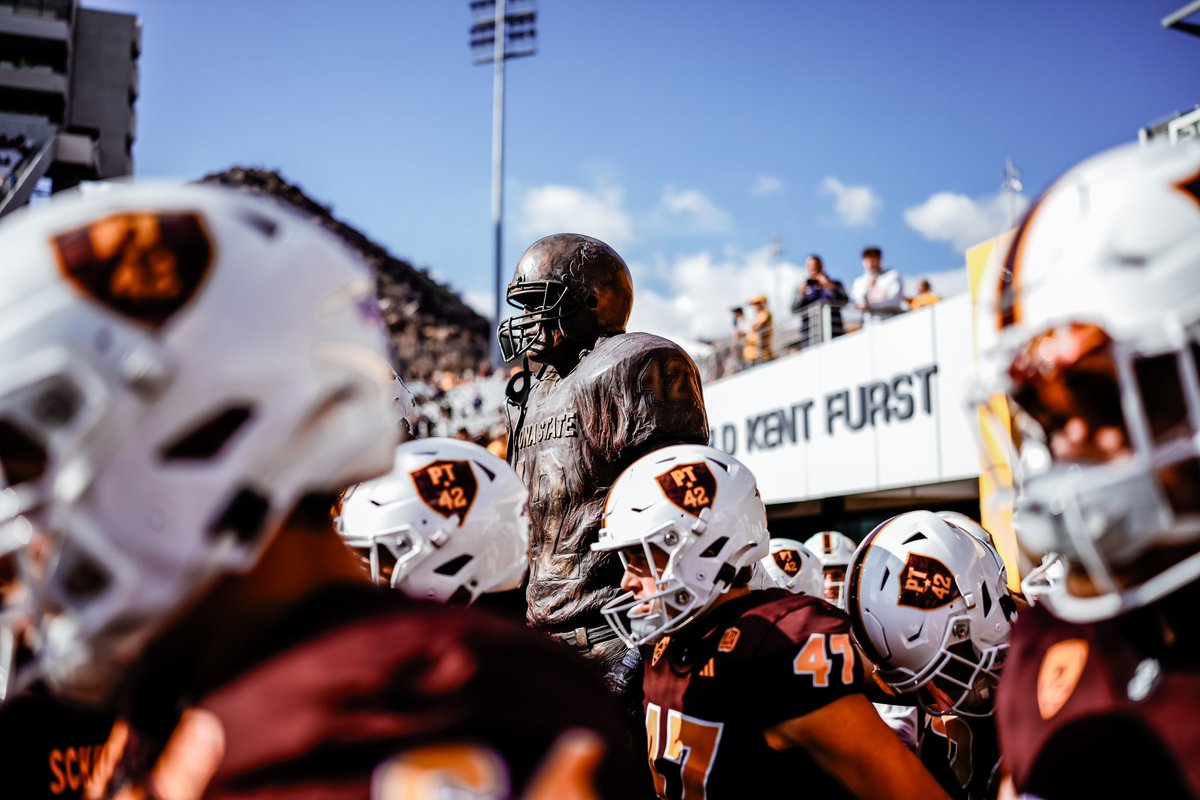 ASUFootball tweet picture