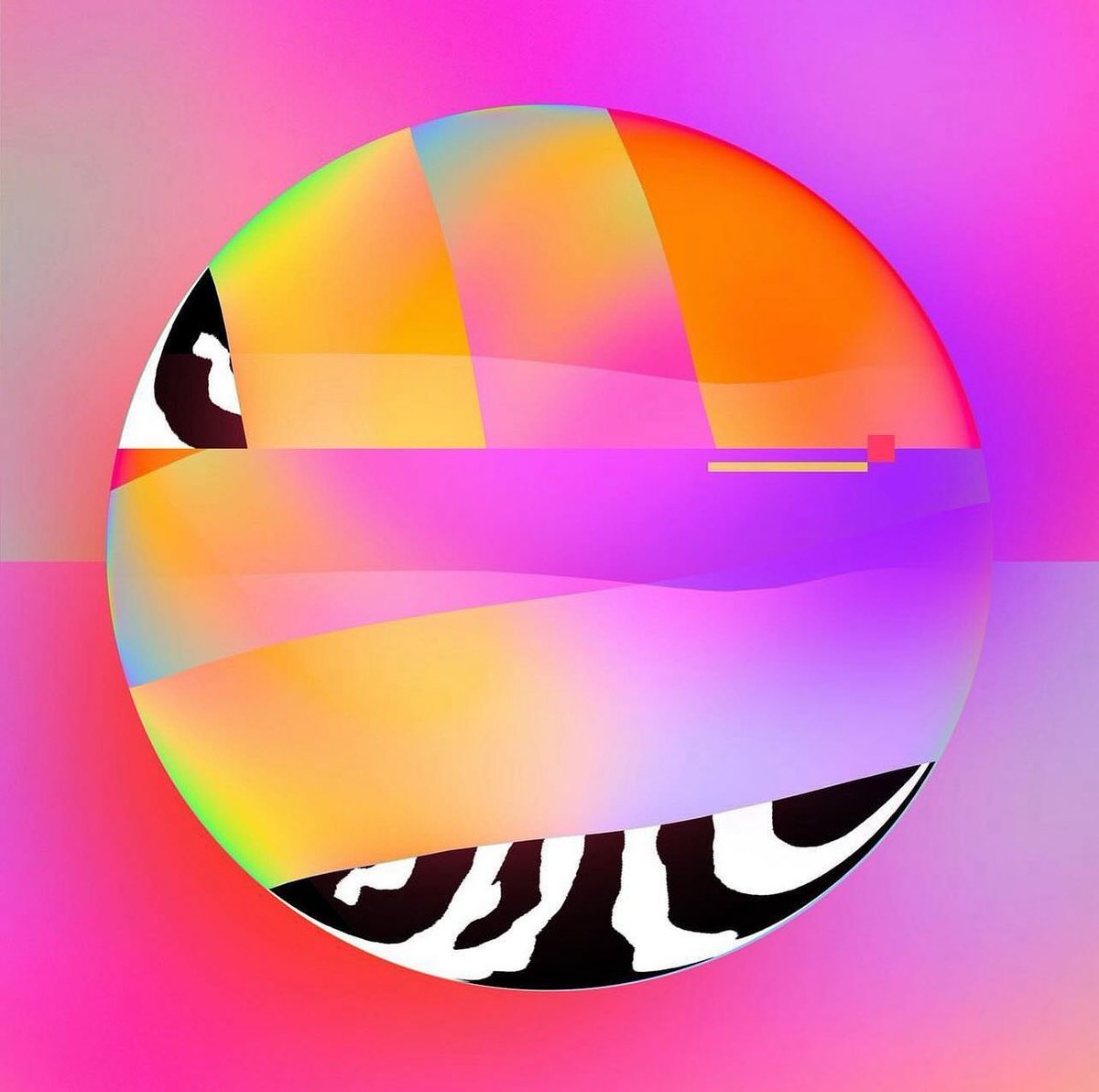 MetaSphyre (@metasphyre) on Twitter photo 