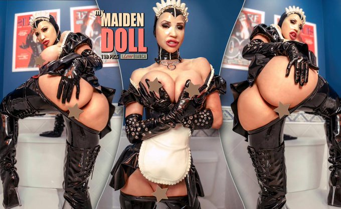 In case you missed it!I just published NEW CONTENT on my site ILOVEBIANCA. What do you think of this<a href="/tag/beach"class="tags"><span>#beach</span></a><a href="/tag/biancabeauchamp"class="tags"><span>#biancabeauchamp</span></a><a href="/tag/glove"class="tags"><span>#glove</span></a>
