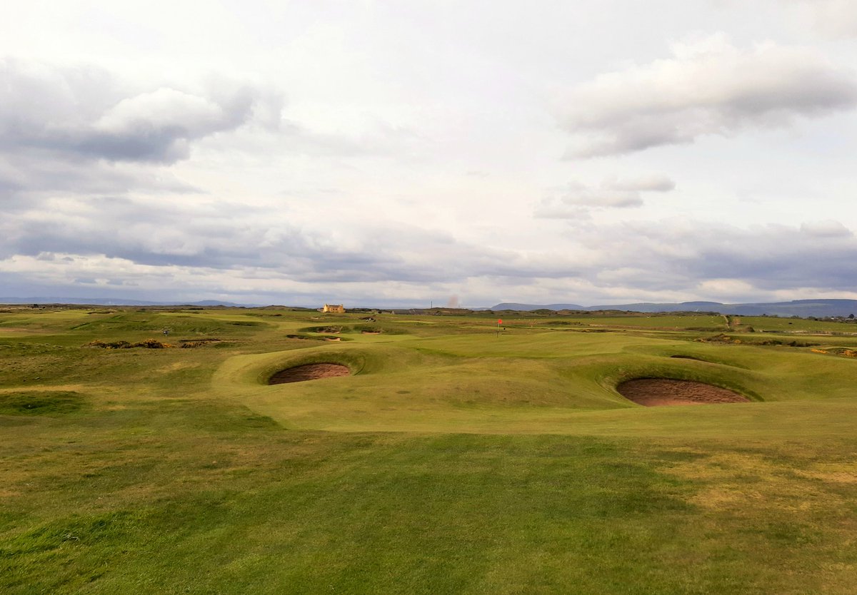 Jezz Ellwood tweet media