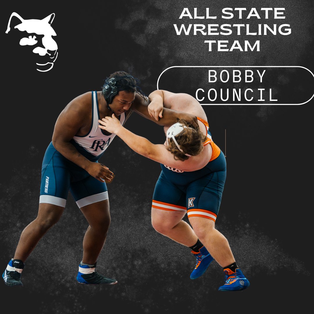 FRA Athletics tweet media