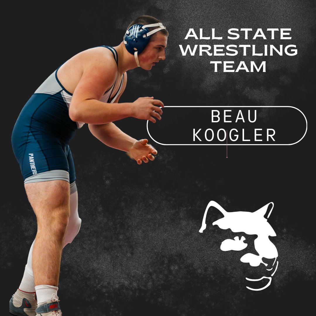 FRA Athletics tweet media