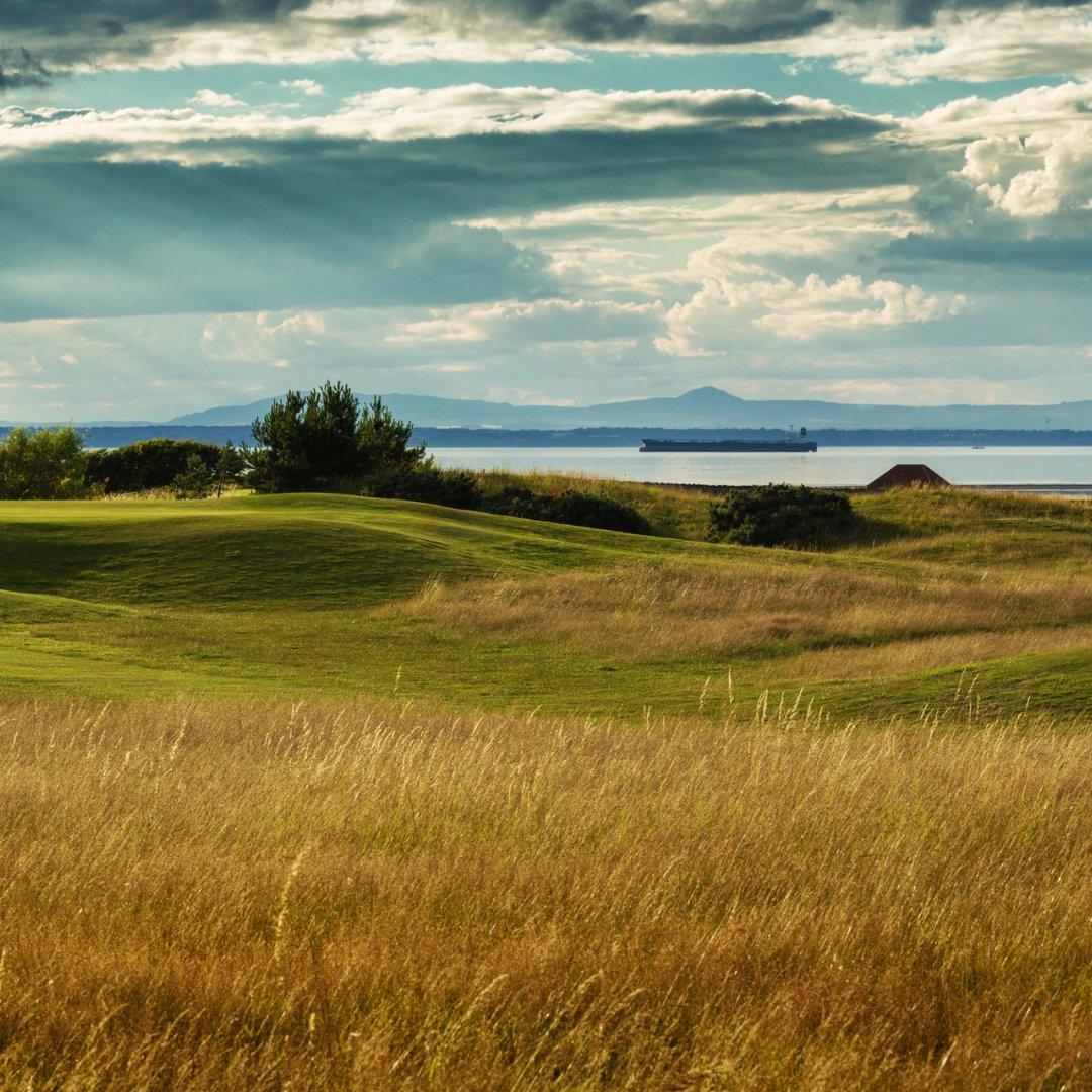 A number of accommodation providers offer Stay & Play packages.

Visit our website for some sample itineraries:

🏌️‍♂️Craigielaw - ow.ly/ZyTm50O1mya

🏌️Garleton Lodge - ow.ly/1vwT50O1my7

🏌️‍♀️North Berwick Golf Lodge - scotlandsgolfcoast.com/packages/north…