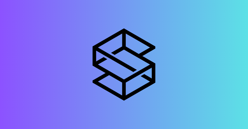 swapgate.io tweet media