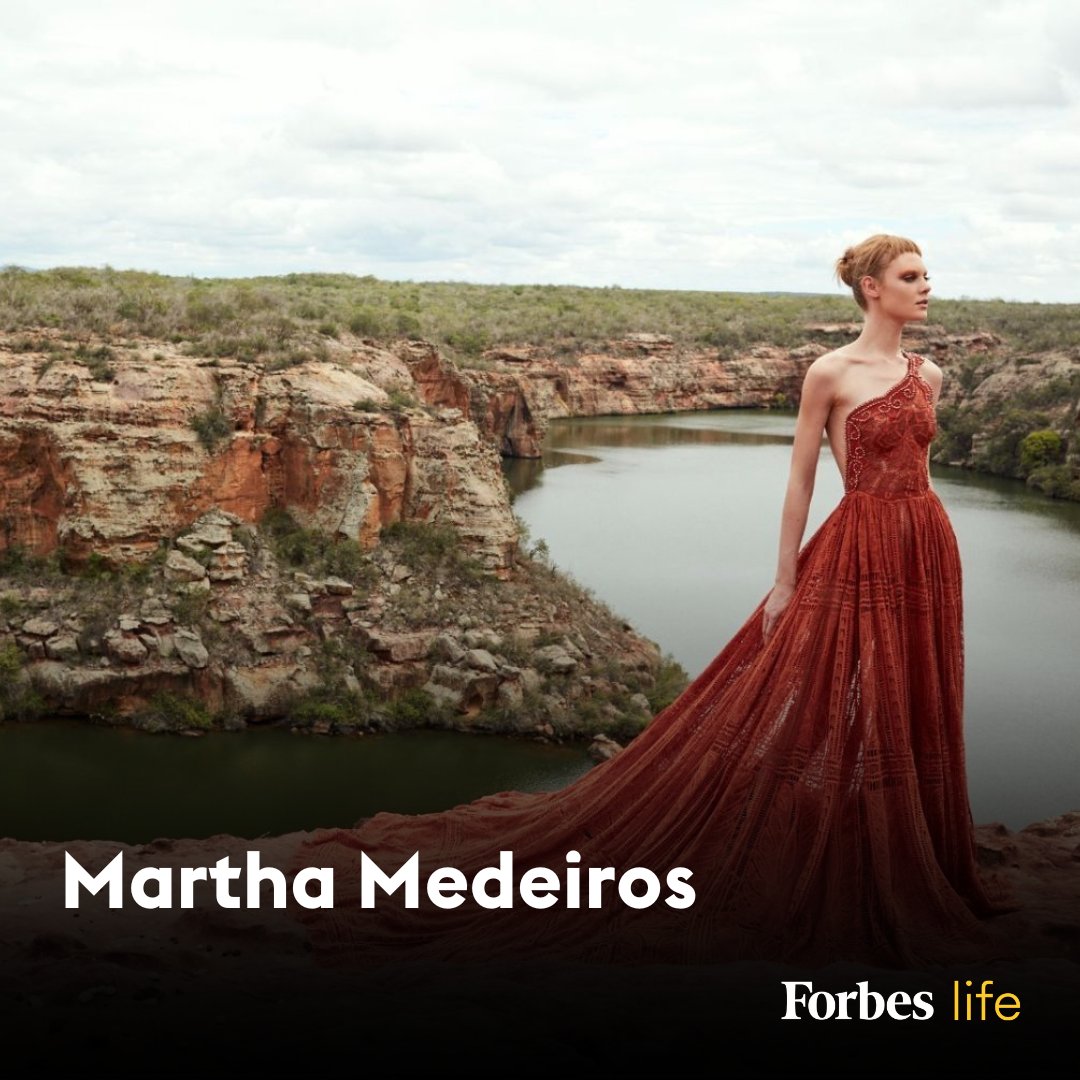 ForbesBR's tweet photo. O #DiaMundialDaTerra é comemorado nesta segunda-feira (22). Pensando nisso, listamos #Grifes brasileiras que produzem suas coleções focando em políticas #Sustentaveis. 

Veja mais no site: https://t.co/VCswpJ94ji https://t.co/dF0MPw5TNb