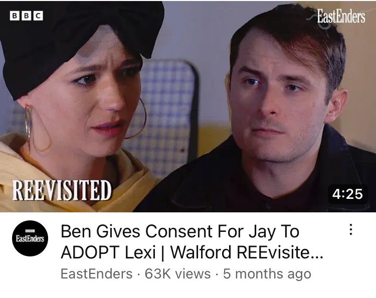 lisa 🥀 • ben mitchell loml tweet media