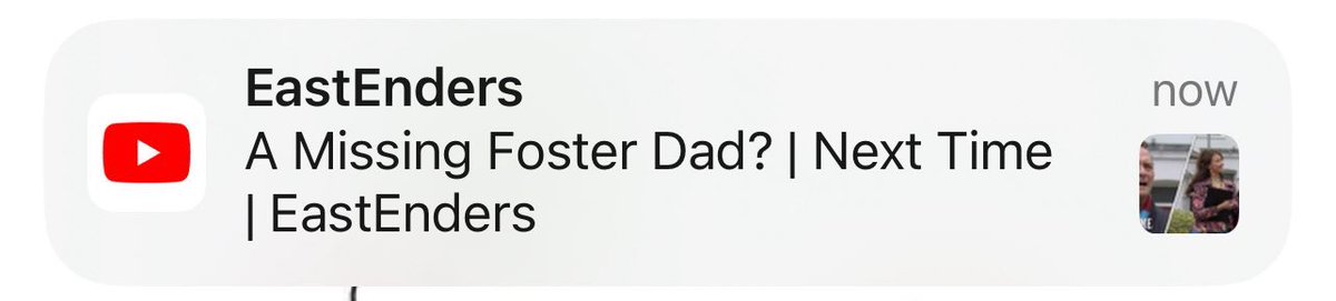 lisa 🥀 • ben mitchell loml tweet media