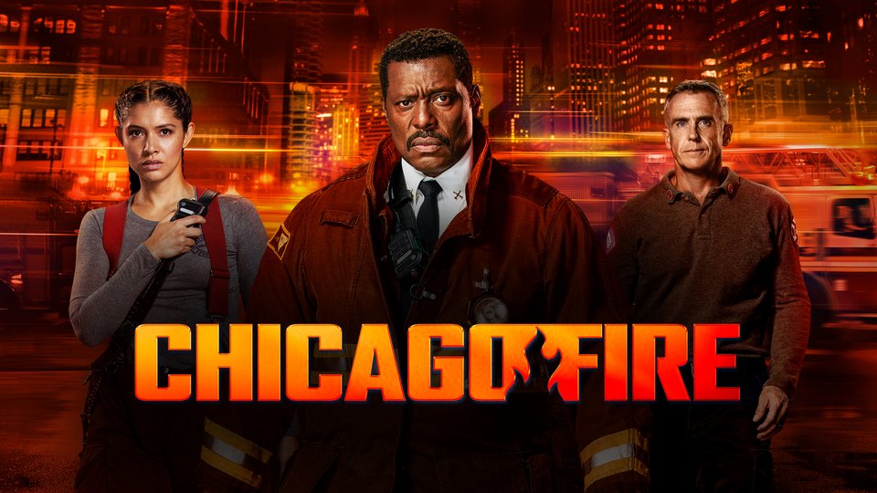 Chicago Fire Wraps Filming S12 May 8th: screenmag.com/chicago-fire-w…