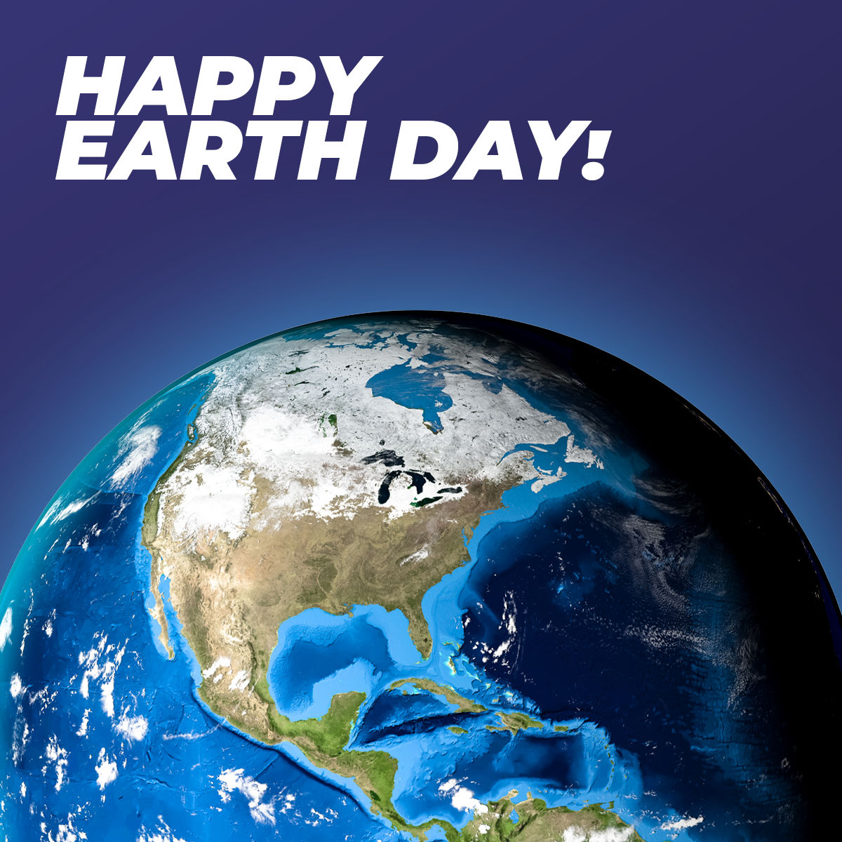 CoreAffinitycom's tweet image. 🌍 Sustainability in Associations!

On Earth Day, let&apos;s explore how associations can contribute to a sustainable future. 

Core Affinity supports eco-friendly initiatives.

#Sustainability #AffinityPrograms #EarthDay