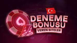 #BTC #kriptopara #ElonMusk #izmir 
✅ SON HAFTANIN TÜM BONUSLARI..
🍭 FREESPİN, FREEBET VE DENEME BONUSLARI..
👑 GÜNLÜK EKLENEN BONUSLAR LİNKTE
✅Giriş t.me/denemebonusuve…