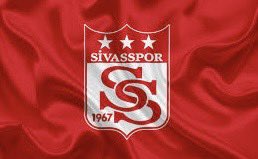 Ali Koç’un başkanlığı ile birlikte dondurduğum Fenerbahçe taraftarlığına geri dönmeme artık beş hafta kaldı!.. Teşekkürler Sivasspor 👏👏👏
