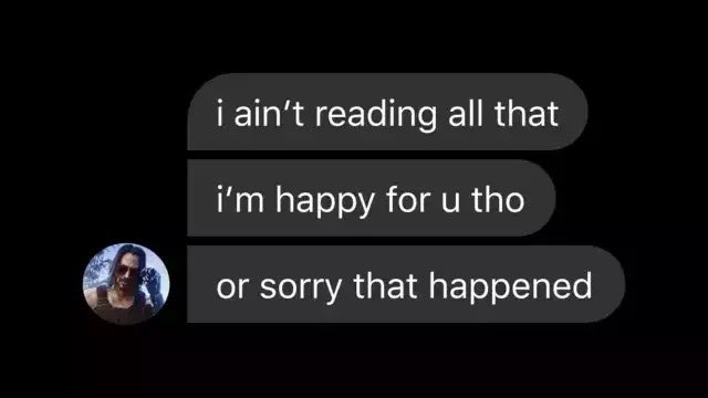 Hegedűs Gábor tweet media