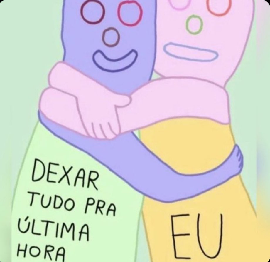 memes da vida (@memesdasuavida) on Twitter photo 