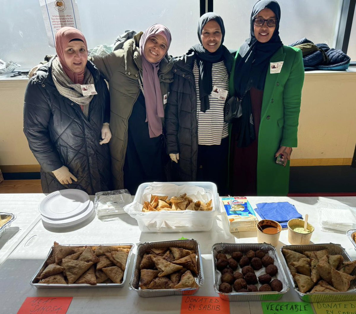 APPAA - Friends of Ark Priory tweet media