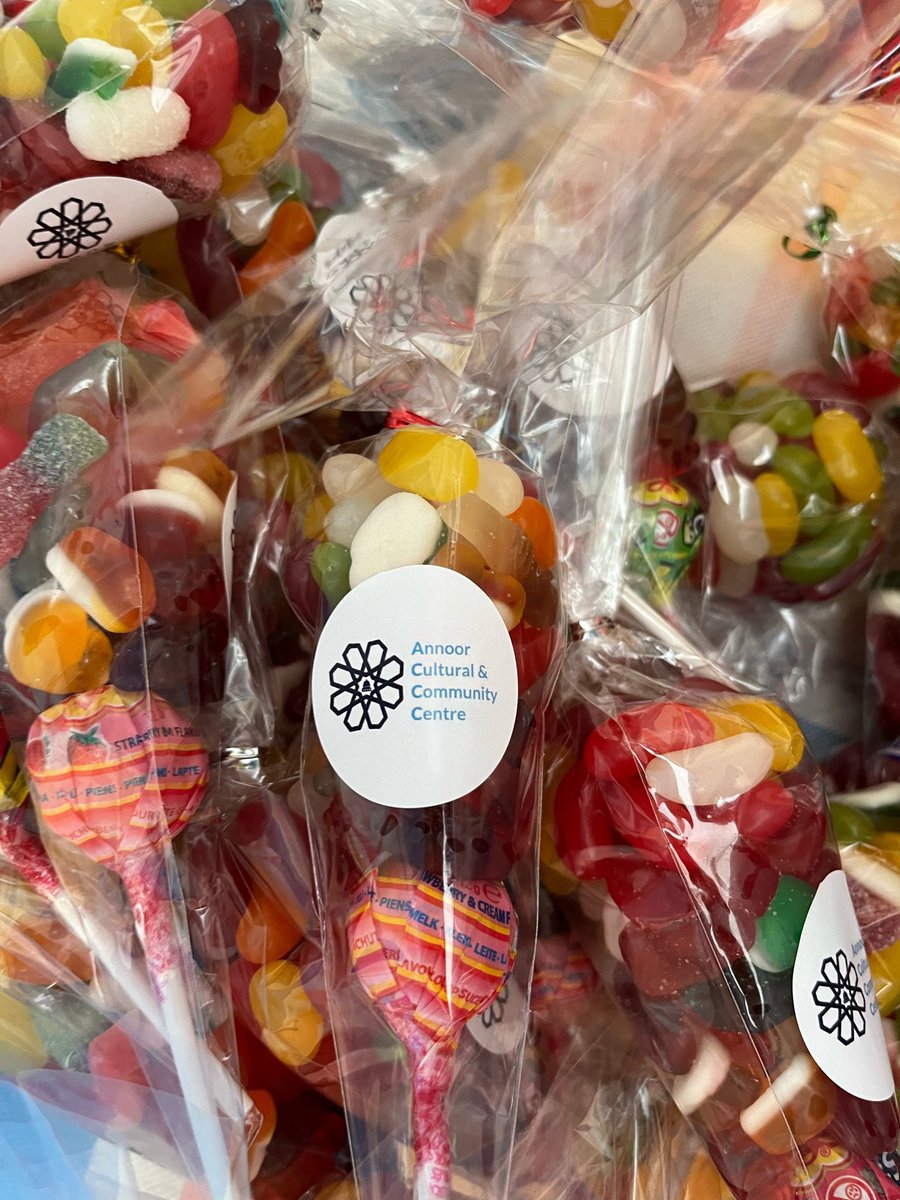 APPAA - Friends of Ark Priory tweet media