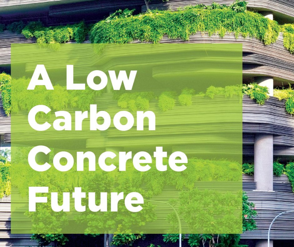 ConcreteOntario's tweet photo. #𝗛𝗔𝗣𝗣𝗬𝗘𝗔𝗥𝗧𝗛𝗗𝗔𝗬
Join our mission to #NetZeroConcrete.
#ConcreteZero Action Plan:
https://t.co/jobyFRbQIz
#LowCarbonConcreteFuture:
https://t.co/hxBzVswpjY
Specifying #LowCarbonConcrete on your projects:
https://t.co/GuRAMUMlmj https://t.co/hlQEAws0JQ