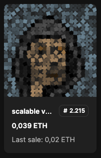 bucky0815's tweet image. I like the hoodies ❤️
@vrjar_
#vectorpunks