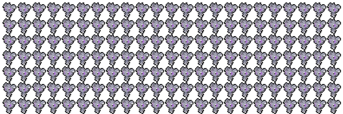 espurrganda's tweet photo. kill them with kindness

wrong.

espurr attack. https://t.co/Tu6xoabJtQ