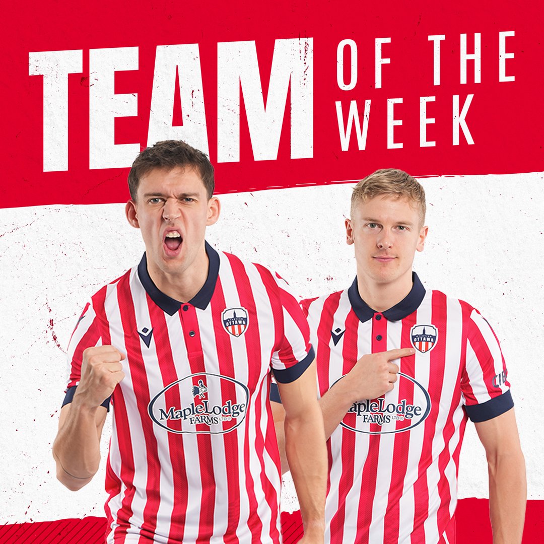 Atlético Ottawa tweet media