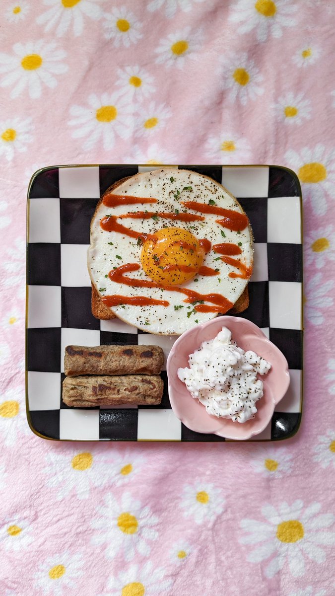 vinakyu 🌸 high res era tweet media