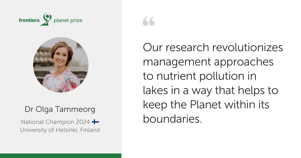 Olga Tammeorg tweet media