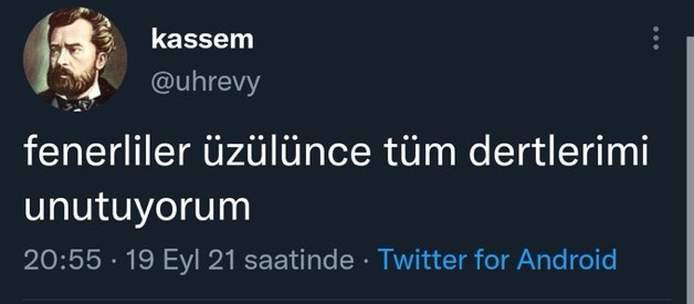tesevideo5's tweet photo. anlıkkajakdmsmfdm https://t.co/i02KPbMu3w