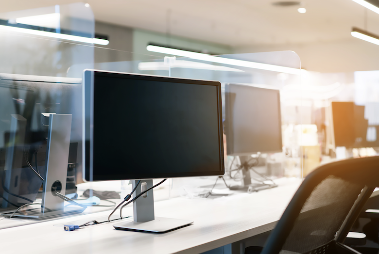 Workspace ONE ITSM Connector for ServiceNow Expands Support to Multiple UEM and Intelligence Tenants. Discover how the Workspace ONE ITSM Connector for ServiceNow streamlines service desk operations by integrating... ow.ly/oT48105qiI6 #AnywhereWorkspace #EUC #WorkspaceONE