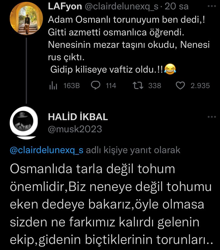HALİD İKBAL (@halid2070) on Twitter photo 