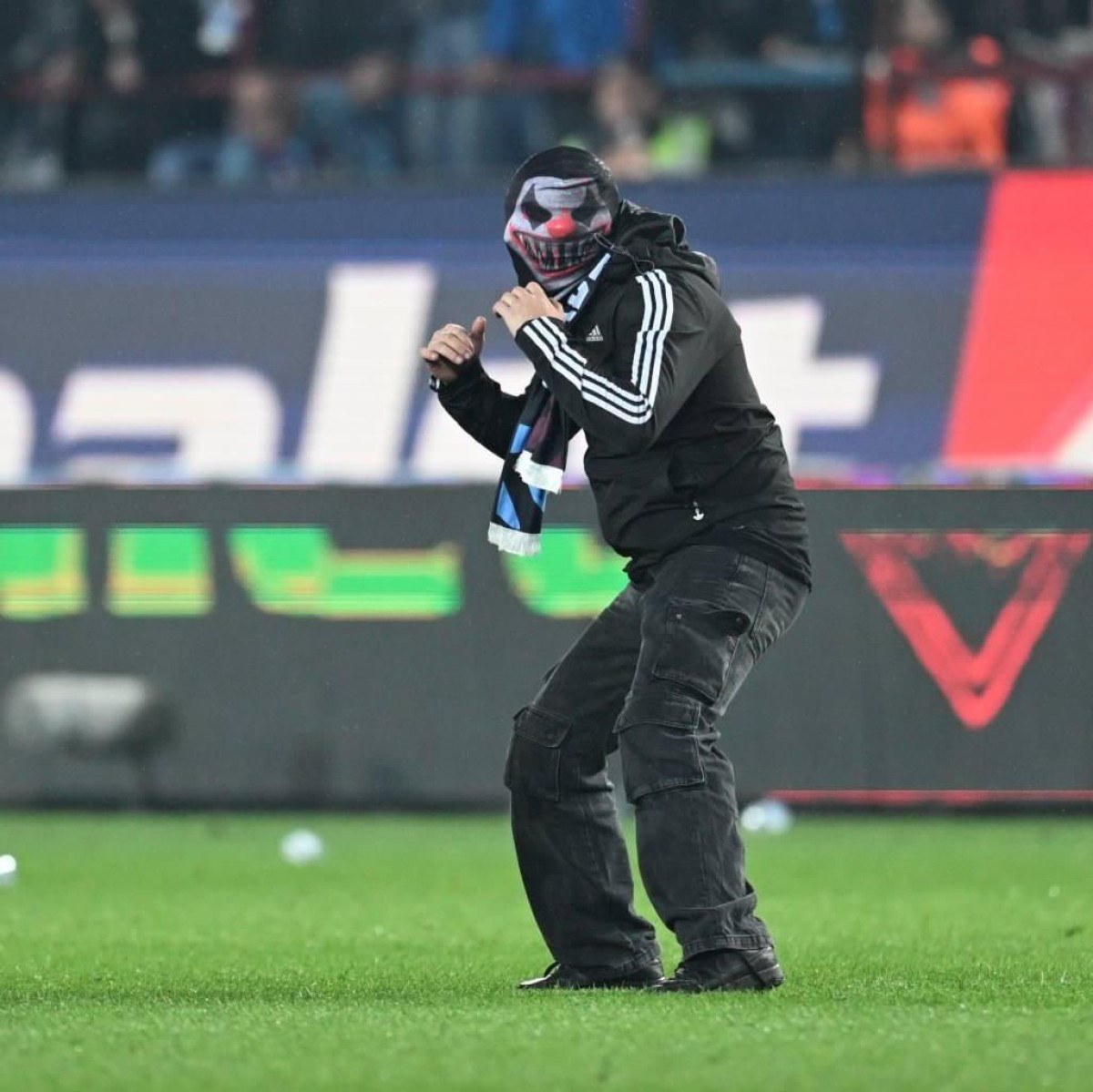 Friskmart tweet media