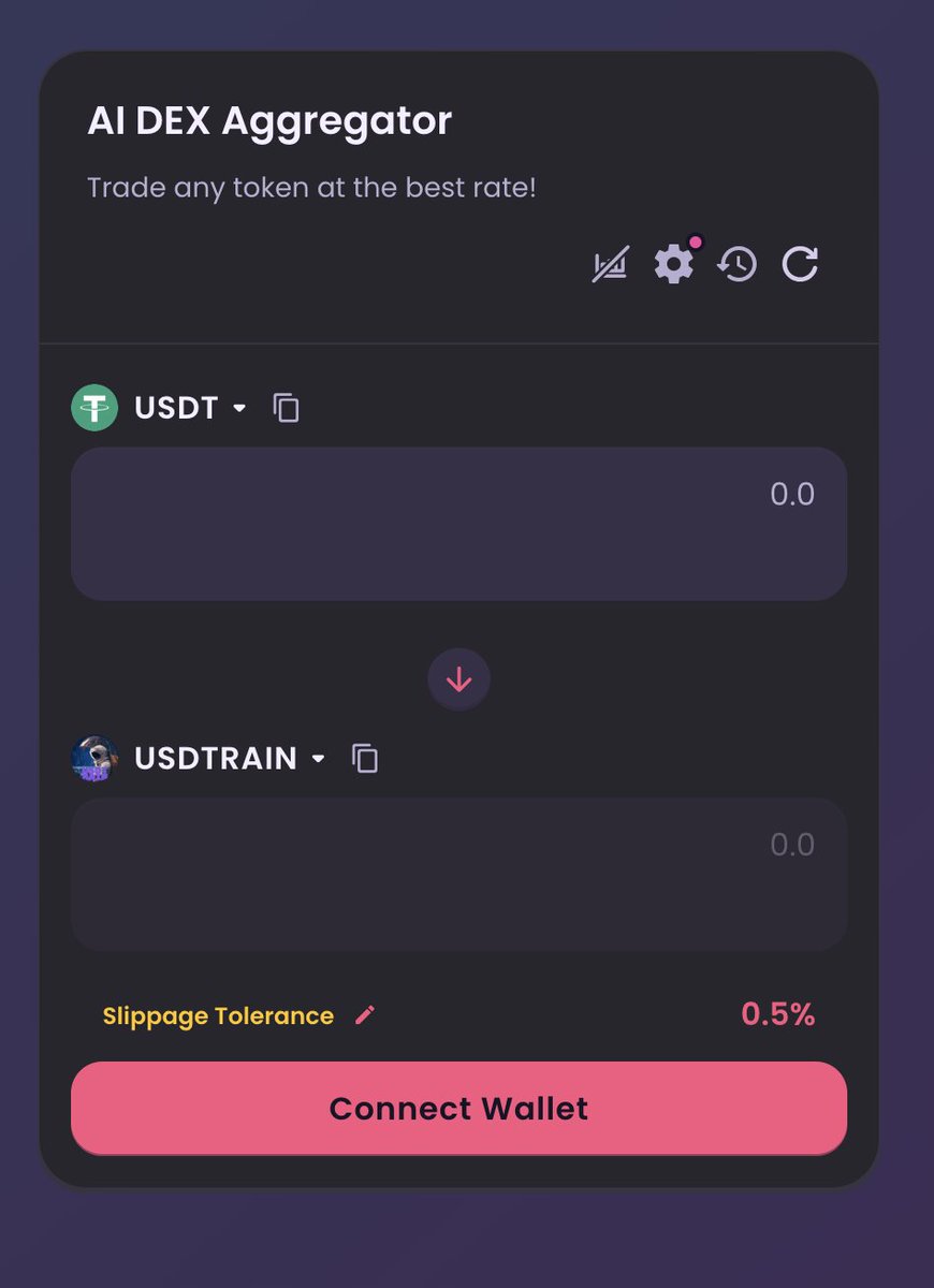 UsdtRain_Core's tweet photo. ππ° Who wants a #USDTRAIN airdrop? πββοΈπββοΈ Just raise your hand and get ready to catch some free tokens! Don't miss out on this opportunity! #USDTRAIN #Airdrop #CryptoCommunity πΈπ @Coredao_Org @CORE_fan1 @PiCoreTeam #Coretoshis #CoreChain https://t.co/HMZCgc5S1h