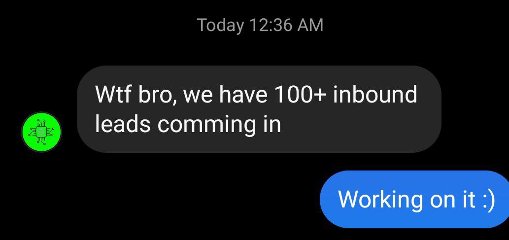 forgevizion tweet media