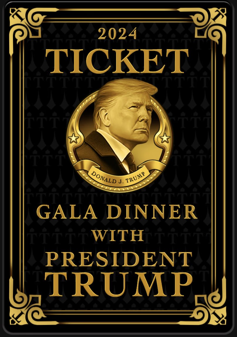 Who's in the Mar-a-Lago area in May?

If I know you, dm me to coordinate.

#Trump #DonaldJTrump #DonaldTrump 
@theminnectapp @patrickbetdavid @sostalksmoney @JasonHartmanROI @GeorgeGammon @kenmcelroy