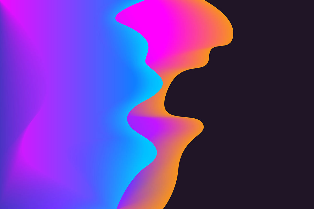 themefire tweet media