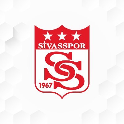 Normalde camiasıyla, hocasıyla Süper Lig'deki en sevmediğim takımdı ama bugün can uğraş oynadılar. Çok büyük razıyız senden aq