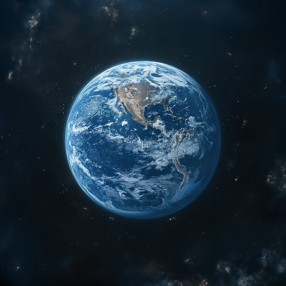 FarmBox_Foods's tweet image. Happy Earth Day!!

We’re so fortunate to live on this beautiful planet, but the fragility of Mother Earth has really been on display in recent years. It’s devastating to see coral reefs around the world experiencing mass bleaching due to elevated ocean temps. Sea ice is... (1/5)